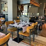 Chateau Fort Lapin Suitekamer 5